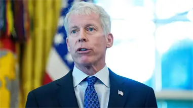 EEUU advierte que controlará la venta de petróleo de Venezuela por tiempo indefinido