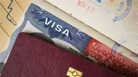 EEUU suma a Venezuela y Cuba a la lista de 25 nuevos países con fianzas para pedir visados