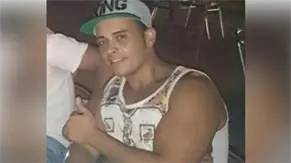 Investigan la muerte del hombre que se grabó consumiendo drogas y alcohol en España