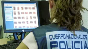 España pide a la Fiscalía investigar a la IA de X por supuesta pornografía infantil