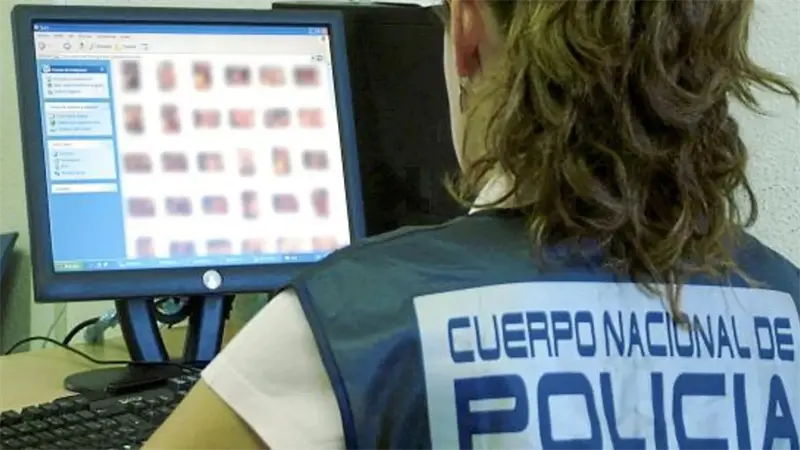 España pide a la Fiscalía investigar a la IA de X por supuesta pornografía infantil