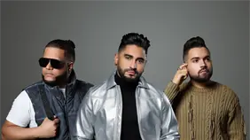 El Grupo D´ Ahora ha logrado éxito y consolidación El Grupo D´ Ahora ha logrado éxito y consolidación