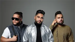 El Grupo D´ Ahora ha logrado éxito y consolidación