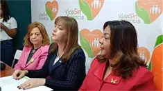 Casi 60 feminicidios se registraron en el 2025, dejando 93 niños en la orfandad, según Fundación Vida sin Violencia