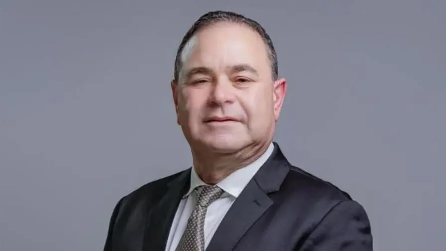 AGEAP Dominicana felicita a Francisco Oliverio Espaillat por su designación como ministro de Agricultura