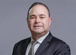 AGEAP Dominicana felicita a Francisco Oliverio Espaillat por su designaci&oacute;n como ministro de Agricultura