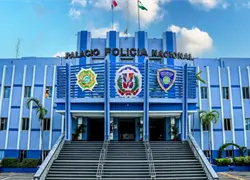 Polic&iacute;a y Fiscal&iacute;a rescatan a joven retenida por falsos brujos que exig&iacute;an RD$387,000