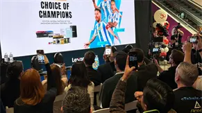 El reto de crecer sin perder identidad: la Asociación del Fútbol Argentino en su etapa global