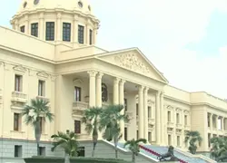 Cuestionan cambios en el tren gubernamental y descartan impacto en las pol&iacute;ticas p&uacute;blicas