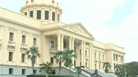 Cuestionan cambios en el tren gubernamental y descartan impacto en las pol&iacute;ticas p&uacute;blicas