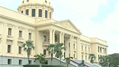 Cuestionan cambios en el tren gubernamental y descartan impacto en las políticas públicas Cuestionan cambios en el tren gubernamental y descartan impacto en las políticas públicas