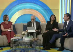 Implementaci&oacute;n de nuevas normativas y avances digitales redefinen el sistema judicial en RD