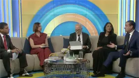 Implementación de nuevas normativas y avances digitales redefinen el sistema judicial en RD Implementación de nuevas normativas y avances digitales redefinen el sistema judicial en RD