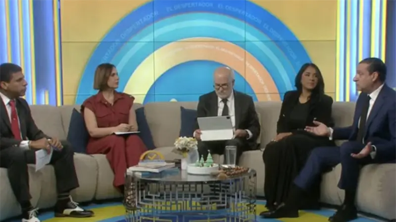 Implementaci&oacute;n de nuevas normativas y avances digitales redefinen el sistema judicial en RD