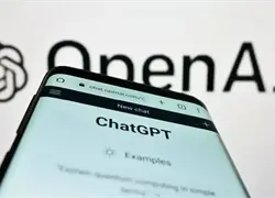 OpenAI lanza un apartado de salud en ChatGPT y anima a los usuarios a compartir datos