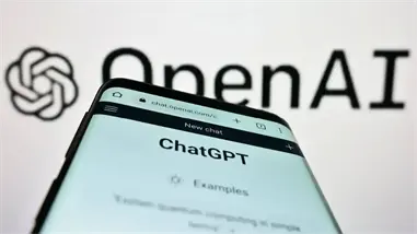 OpenAI lanza un apartado de salud en ChatGPT y anima a los usuarios a compartir datos