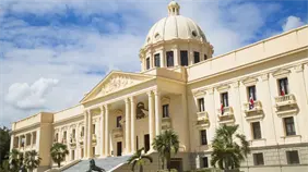 Oposici&oacute;n tilda de reparto pol&iacute;tico los cambios en el Gobierno