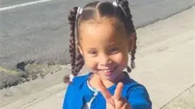 Familiar de ni&ntilde;a desaparecida en Puerto Plata habr&iacute;a confesado abuso sexual, asesinato y ocultamiento del cuerpo