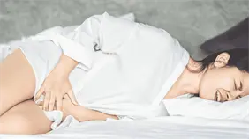 Especialista advierte que el dolor durante las relaciones sexuales no es normal y debe tratarse