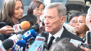 Canciller aclara que RD y Venezuela no han roto relaciones, pero estas permanecen en pausa