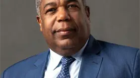 &iexcl;Adi&oacute;s con la frente en alto! Tony Pe&ntilde;a Guaba cierra cinco a&ntilde;os al frente del Gabinete de Pol&iacute;tica Social