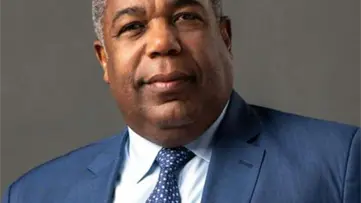 &iexcl;Adi&oacute;s con la frente en alto! Tony Pe&ntilde;a Guaba cierra cinco a&ntilde;os al frente del Gabinete de Pol&iacute;tica Social