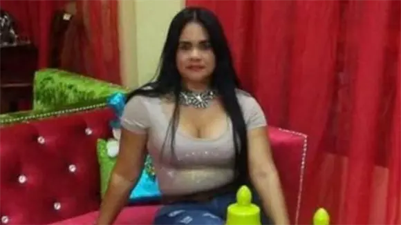 Toro mata a mujer mientras limpiaba en su residencia en Puerto Plata