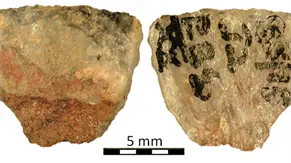 El uso más antiguo de veneno para la caza, hallado en puntas de flecha de hace 60,000 años