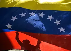 Venezuela invita a Guterres a constatar de primera mano consecuencias de ataques de EEUU