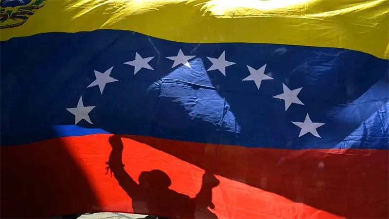 Venezuela invita a Guterres a constatar de primera mano consecuencias de ataques de EEUU