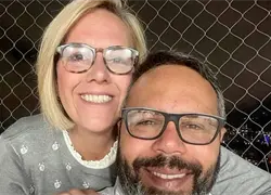 Yerno de Edmundo Gonz&aacute;lez y excandidato presidencial cumplen un a&ntilde;o detenidos en Venezuela