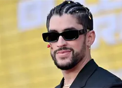 Demandan a Bad Bunny y a Rimas Entertainment por uso de voz de una mujer en la canci&oacute;n "EoO"