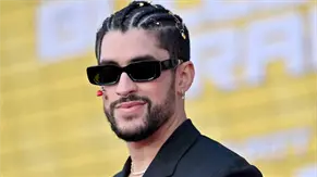 Demandan a Bad Bunny y a Rimas Entertainment por uso de voz de una mujer en la canci&oacute;n "EoO"