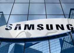 Samsung prev&eacute; beneficio operativo r&eacute;cord de 11.800 millones de euros para cuarto trimestre