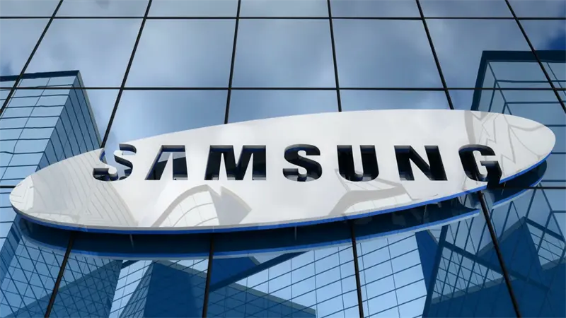 Samsung prev&eacute; beneficio operativo r&eacute;cord de 11.800 millones de euros para cuarto trimestre