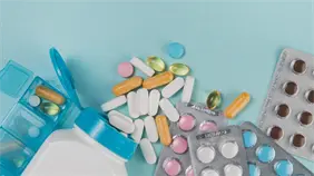 Gobierno brasile&ntilde;o env&iacute;a 40 toneladas de medicamentos para hemodi&aacute;lisis en Venezuela