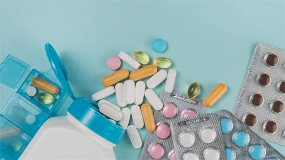 Gobierno brasile&ntilde;o env&iacute;a 40 toneladas de medicamentos para hemodi&aacute;lisis en Venezuela