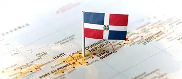 Rep&uacute;blica Dominicana con cifra r&eacute;cord de visitantes en el 2025