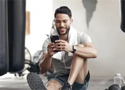 Conductas da&ntilde;inas que afectan la convivencia y el bienestar en los gimnasios