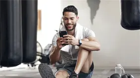 Conductas dañinas que afectan la convivencia y el bienestar en los gimnasios Conductas dañinas que afectan la convivencia y el bienestar en los gimnasios