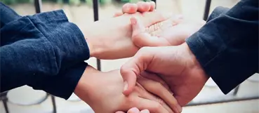 Buenos Modales: C&oacute;mo ser m&aacute;s amable en el 2026