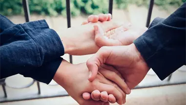 Buenos Modales: Cómo ser más amable en el 2026 Buenos Modales: Cómo ser más amable en el 2026