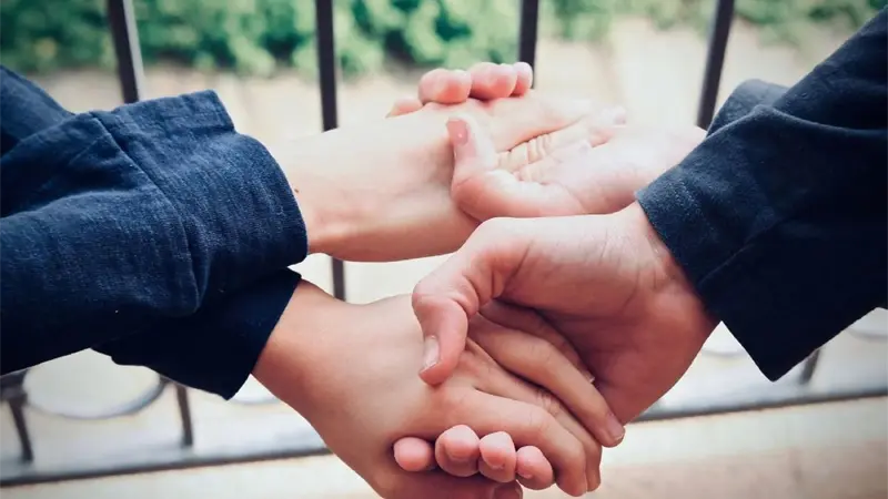 Buenos Modales: C&oacute;mo ser m&aacute;s amable en el 2026