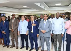 Coopnama se une a la celebraci&oacute;n del D&iacute;a del Poder Judicial