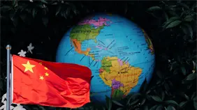 Doctrina Donroe pone en jaque dos d&eacute;cadas de avance de China en Latinoam&eacute;rica