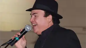 Disquera obtiene fallo favorable sobre derechos musicales del baladista dominicano Dhario Primero