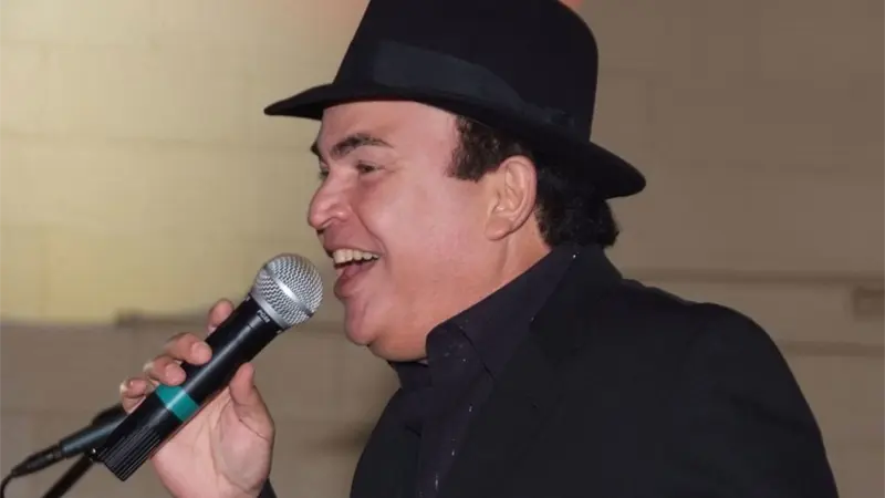 Disquera obtiene fallo favorable sobre derechos musicales del baladista dominicano Dhario Primero