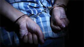 Polic&iacute;a detiene a joven por fraude con tarjeta de cr&eacute;dito robada por m&aacute;s de RD$184,000