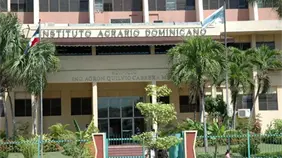 IAD pone en marcha programa nacional para regularizar ocupaciones de terrenos en el país