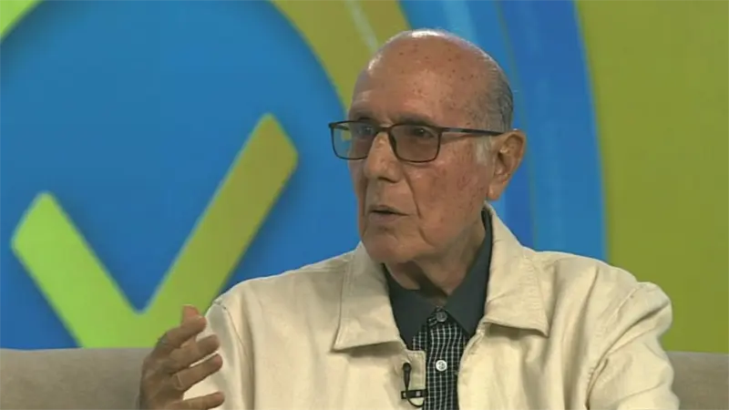 Isa Conde afirma que Trump y Marco Rubio dirigen el pa&iacute;s en el marco de la ofensiva contra Venezuela